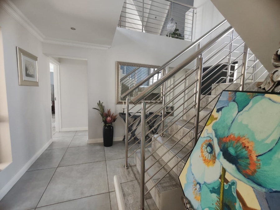 4 Bedroom Property for Sale in St Francis Links Eastern Cape